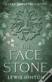 Capa do artigo The Face Stone