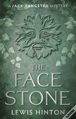 Capa do artigo The Face Stone