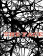 The Face - Preview
