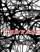 The Face