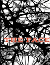 Capa do artigo The Face