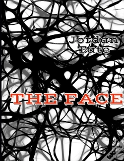 Capa do artigo The Face