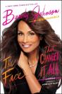 The Face That Changed It All - Preview