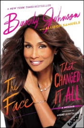 Capa do artigo The Face That Changed It All