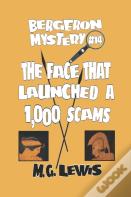 The Face That Launched A 1000 Scams