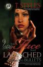 The Face That Launched A Thousand Bullets - Preview