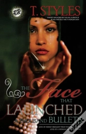 Capa do artigo The Face That Launched A Thousand Bullets