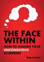 The Face Within - Preview