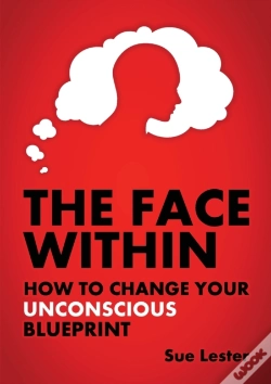 Capa do artigo The Face Within