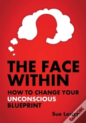 Capa do artigo The Face Within