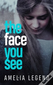 The Face You See