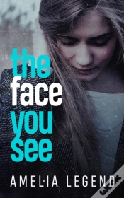 Capa do artigo The Face You See