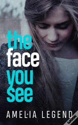 Capa do artigo The Face You See