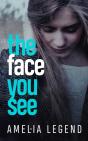 The Face You See - Preview