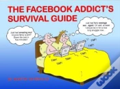 Capa do artigo The Facebook Addict