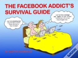 Capa do artigo The Facebook Addict'S Survival Guide
