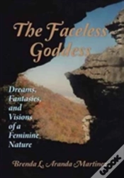 Capa do artigo The Faceless Goddess