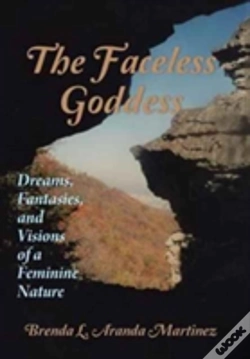 Capa do artigo The Faceless Goddess