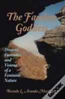 The Faceless Goddess