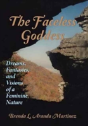 The Faceless Goddess - Preview