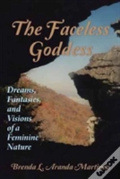 Capa do artigo The Faceless Goddess