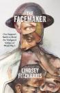 The Facemaker - Preview