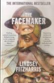 The Facemaker