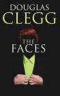 The Faces - Preview