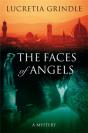 The Faces Of Angels - Preview