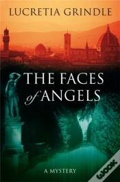 Capa do artigo The Faces Of Angels