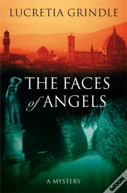 Capa do artigo The Faces Of Angels