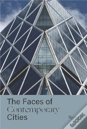 Capa do artigo The Faces Of Contemporary Cities