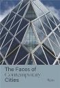 The Faces Of Contemporary Cities - Preview