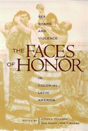 The Faces Of Honor - Preview