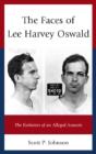 The Faces Of Lee Harvey Oswald - Preview