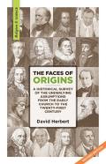 The Faces Of Origins
