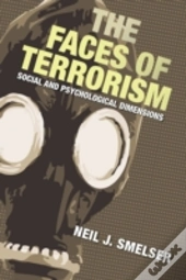 The Faces Of Terrorism