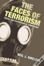 Capa do artigo The Faces Of Terrorism