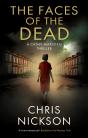 The Faces Of The Dead - Preview