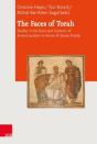 The Faces Of Torah - Preview