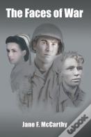 The Faces Of War