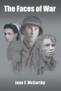 The Faces Of War - Preview