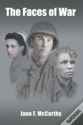 The Faces Of War
