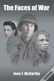 Capa do artigo The Faces Of War