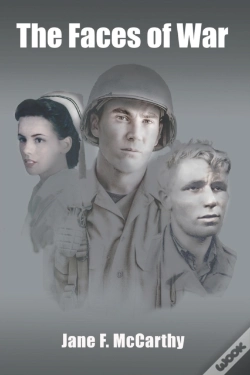 Capa do artigo The Faces Of War