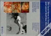 Capa do artigo The Facial Nerve In Temporal Bone And Lateral Skull Base