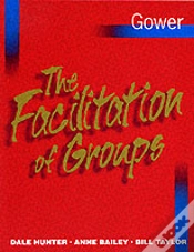Capa do artigo The Facilitation Of Groups