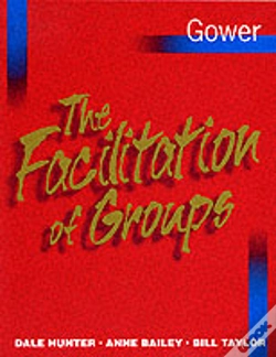 Capa do artigo The Facilitation Of Groups