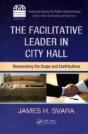 The Facilitative Leader In City Hall - Preview