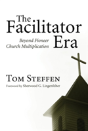 The Facilitator Era - Preview